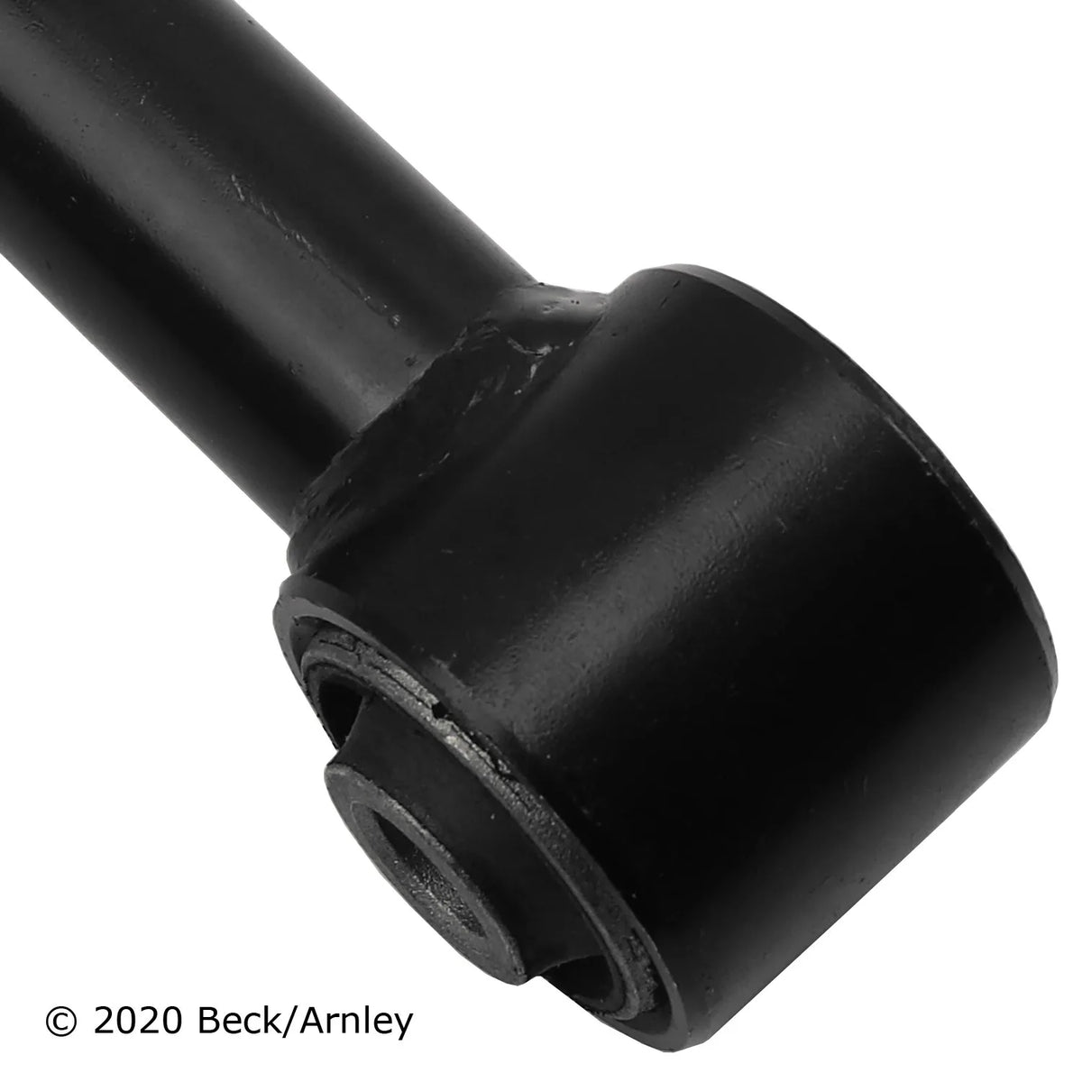 Beck/Arnley 102-8205 2004-2006 Lexus LS430 Suspension Control Arm and Ball Joint Assembly