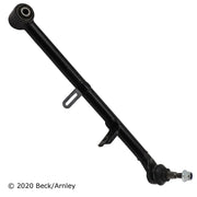 Beck/Arnley 102-8205 2004-2006 Lexus LS430 Suspension Control Arm and Ball Joint Assembly