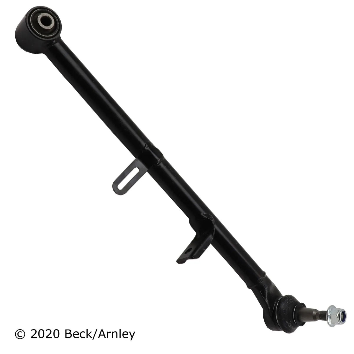 Beck/Arnley 102-8205 2004-2006 Lexus LS430 Suspension Control Arm and Ball Joint Assembly