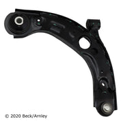 Beck/Arnley 102-8206 2016-2021 Mazda CX-3 Suspension Control Arm and Ball Joint Assembly
