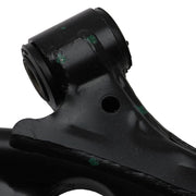 Beck/Arnley 102-8207 2016-2021 Mazda CX-3 Suspension Control Arm and Ball Joint Assembly