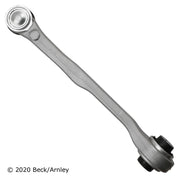 Beck/Arnley 102-8208 2020-2024 Audi A6 allroad Suspension Control Arm and Ball Joint Assembly