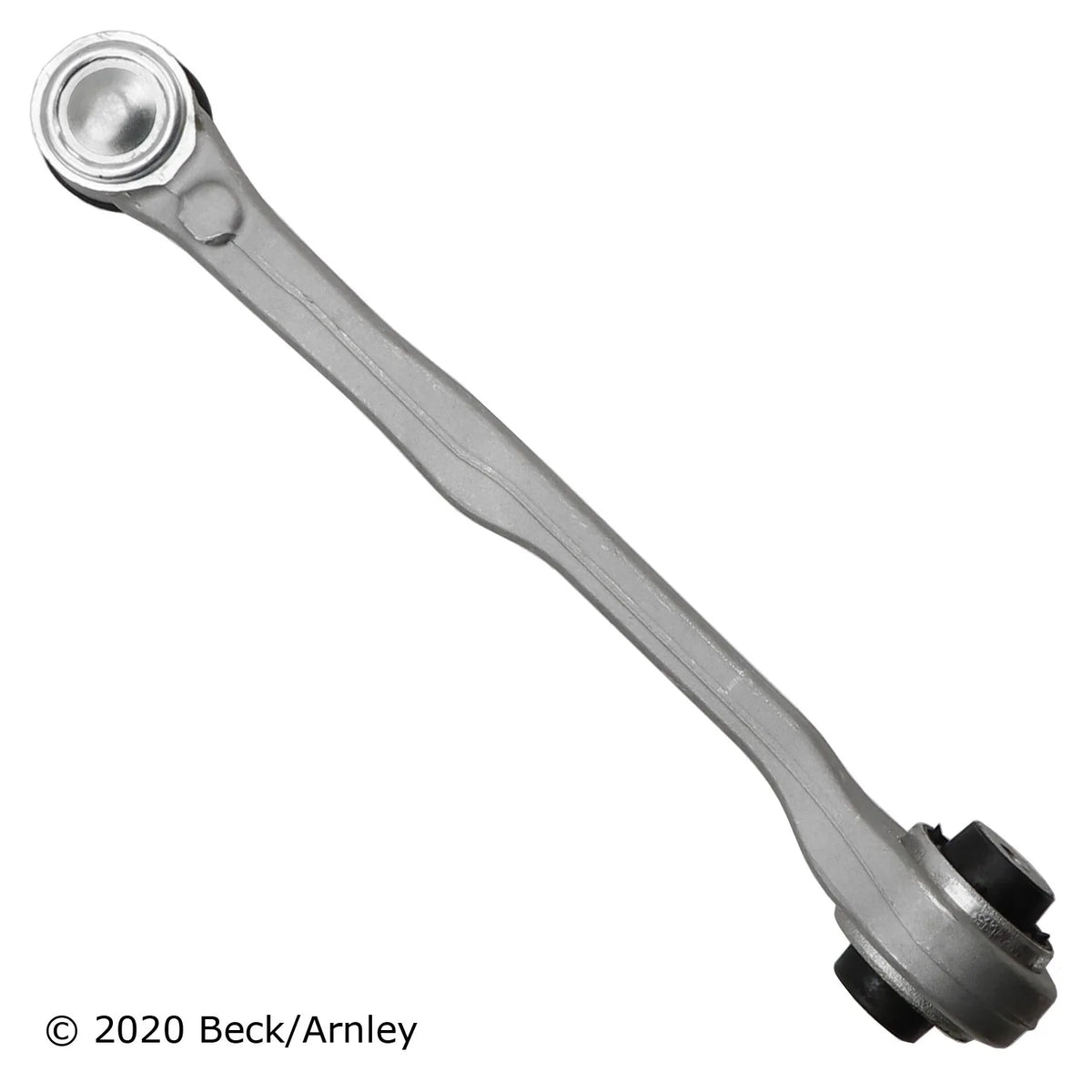 Beck/Arnley 102-8208 2020-2024 Audi A6 allroad Suspension Control Arm and Ball Joint Assembly