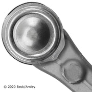 Beck/Arnley 102-8208 2020-2024 Audi A6 allroad Suspension Control Arm and Ball Joint Assembly