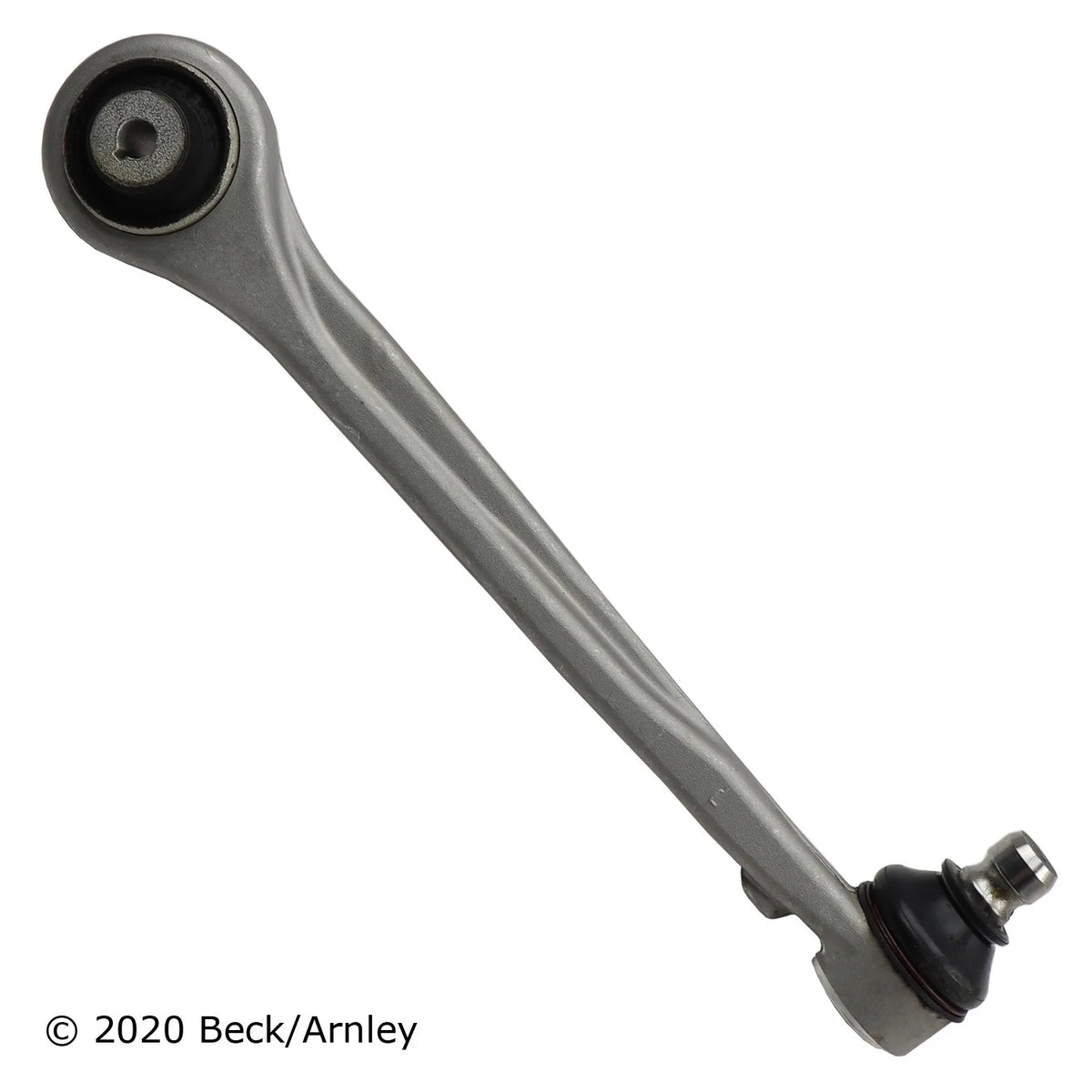 Beck/Arnley 102-8208 2020-2024 Audi A6 allroad Suspension Control Arm and Ball Joint Assembly