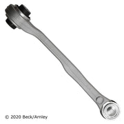 Beck/Arnley 102-8209 2020-2024 Audi A6 allroad Suspension Control Arm and Ball Joint Assembly