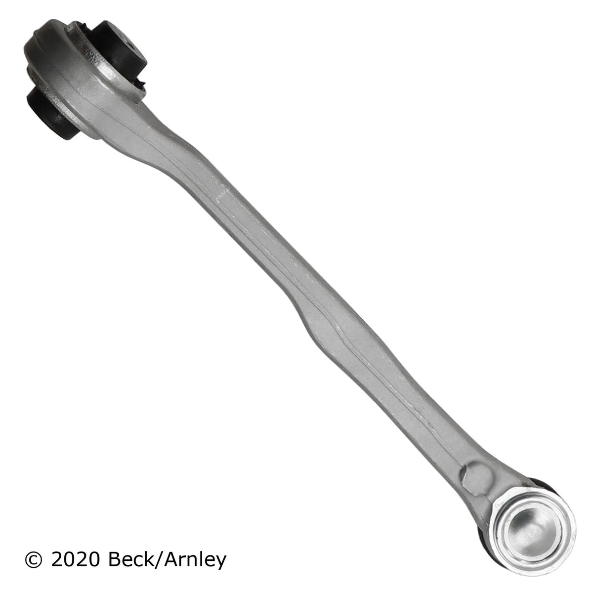 Beck/Arnley 102-8209 2020-2024 Audi A6 allroad Suspension Control Arm and Ball Joint Assembly