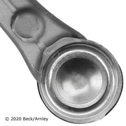 Beck/Arnley 102-8209 2020-2024 Audi A6 allroad Suspension Control Arm and Ball Joint Assembly