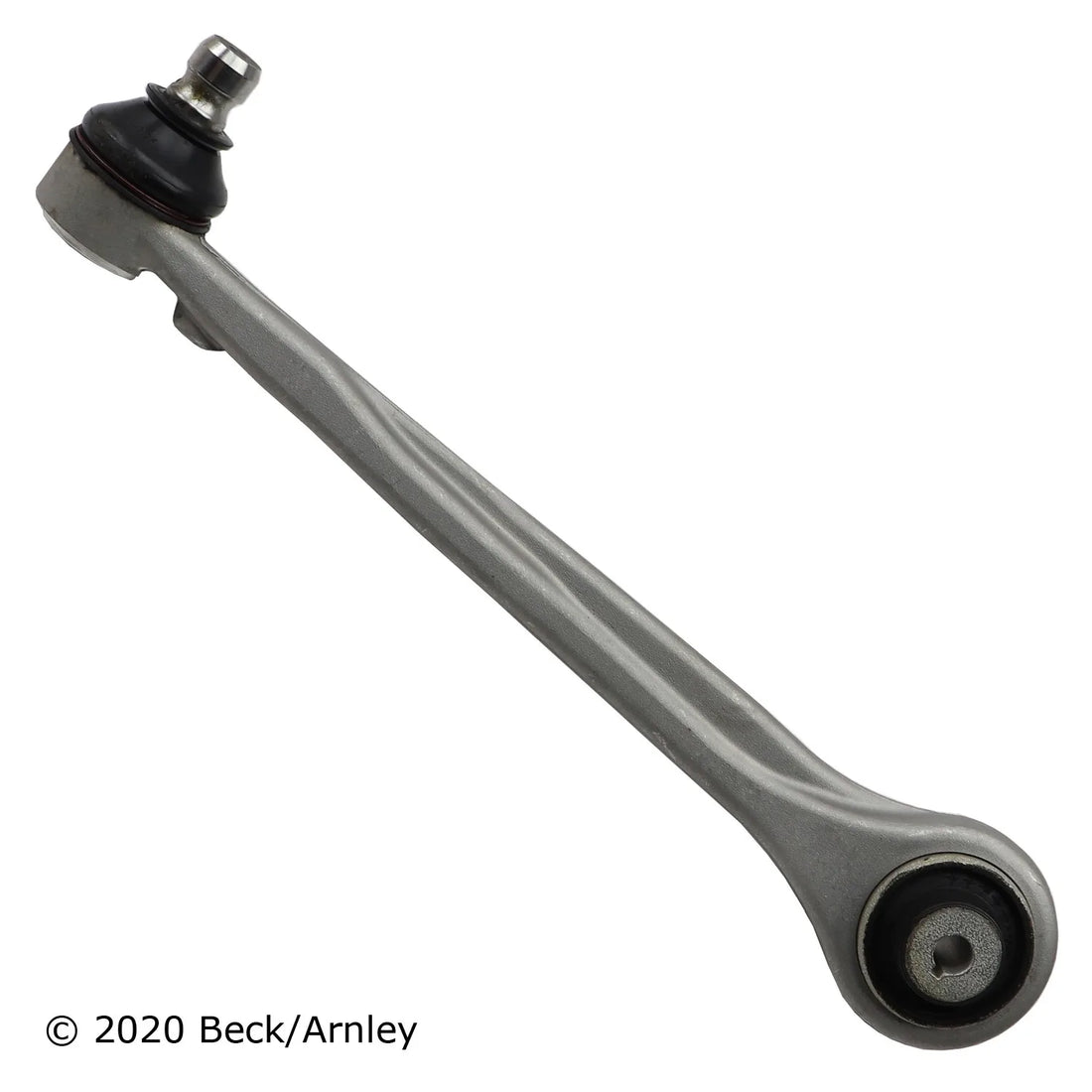 Beck/Arnley 102-8209 2020-2024 Audi A6 allroad Suspension Control Arm and Ball Joint Assembly