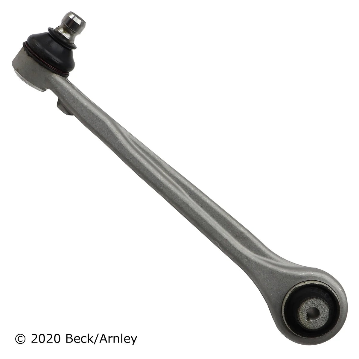 Beck/Arnley 102-8209 2020-2024 Audi A6 allroad Suspension Control Arm and Ball Joint Assembly