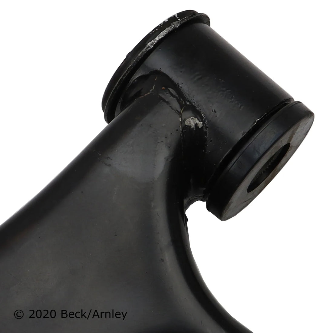 Beck/Arnley 102-8210 2015-2021 Kia Sedona Suspension Control Arm and Ball Joint Assembly