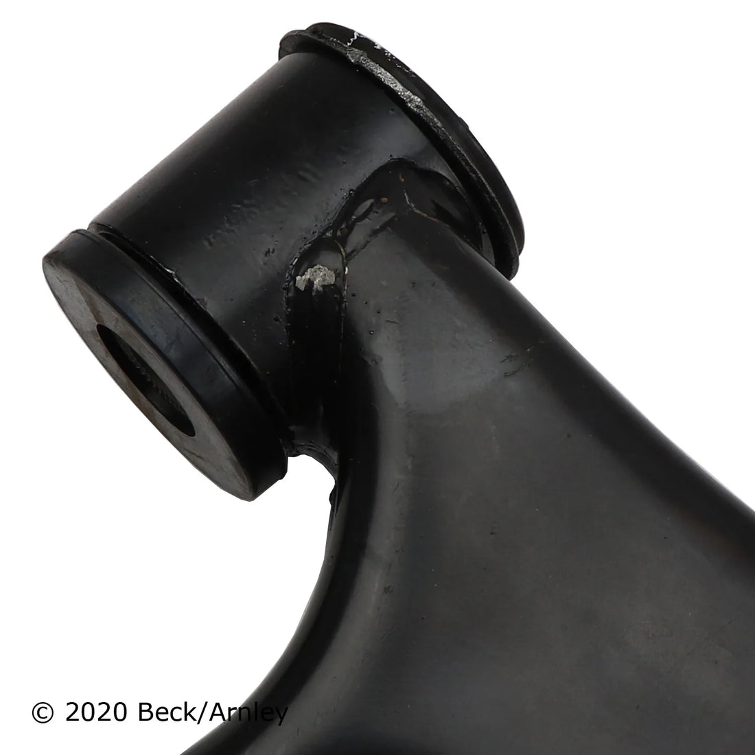 Beck/Arnley 102-8211 2015-2021 Kia Sedona Suspension Control Arm and Ball Joint Assembly