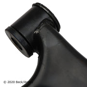 Beck/Arnley 102-8211 2015-2021 Kia Sedona Suspension Control Arm and Ball Joint Assembly