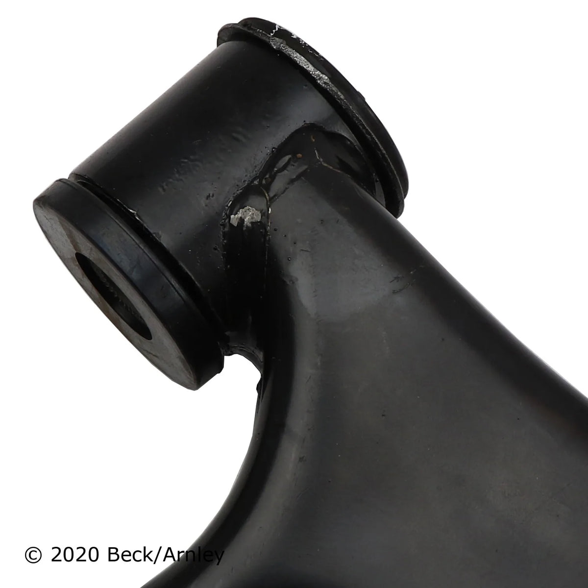 Beck/Arnley 102-8211 2015-2021 Kia Sedona Suspension Control Arm and Ball Joint Assembly