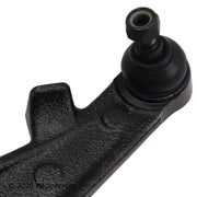 Beck/Arnley 102-8212 2006-2007 Mercedes-Benz C280 Suspension Control Arm and Ball Joint Assembly