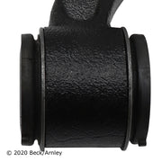 Beck/Arnley 102-8212 2006-2007 Mercedes-Benz C280 Suspension Control Arm and Ball Joint Assembly