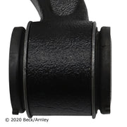 Beck/Arnley 102-8213 2006-2007 Mercedes-Benz C280 Suspension Control Arm and Ball Joint Assembly