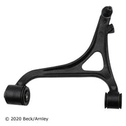 Beck/Arnley 102-8213 2006-2007 Mercedes-Benz C280 Suspension Control Arm and Ball Joint Assembly