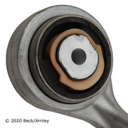 Beck/Arnley 102-8214 2005-2009 Jaguar Super V8 Suspension Control Arm