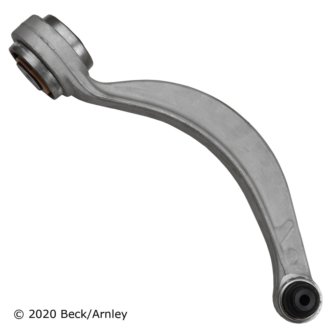 Beck/Arnley 102-8214 2005-2009 Jaguar Super V8 Suspension Control Arm