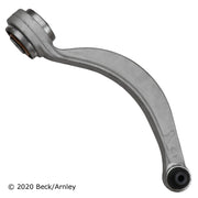 Beck/Arnley 102-8214 2005-2009 Jaguar Super V8 Suspension Control Arm