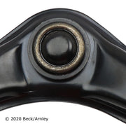 Beck/Arnley 102-8217 2017-2023 Nissan Armada Suspension Control Arm and Ball Joint Assembly