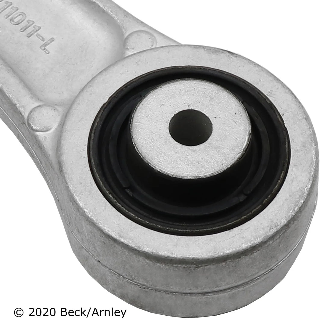 Beck/Arnley 102-8218 2007-2015 Jaguar XK Suspension Control Arm