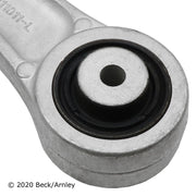 Beck/Arnley 102-8218 2007-2015 Jaguar XK Suspension Control Arm