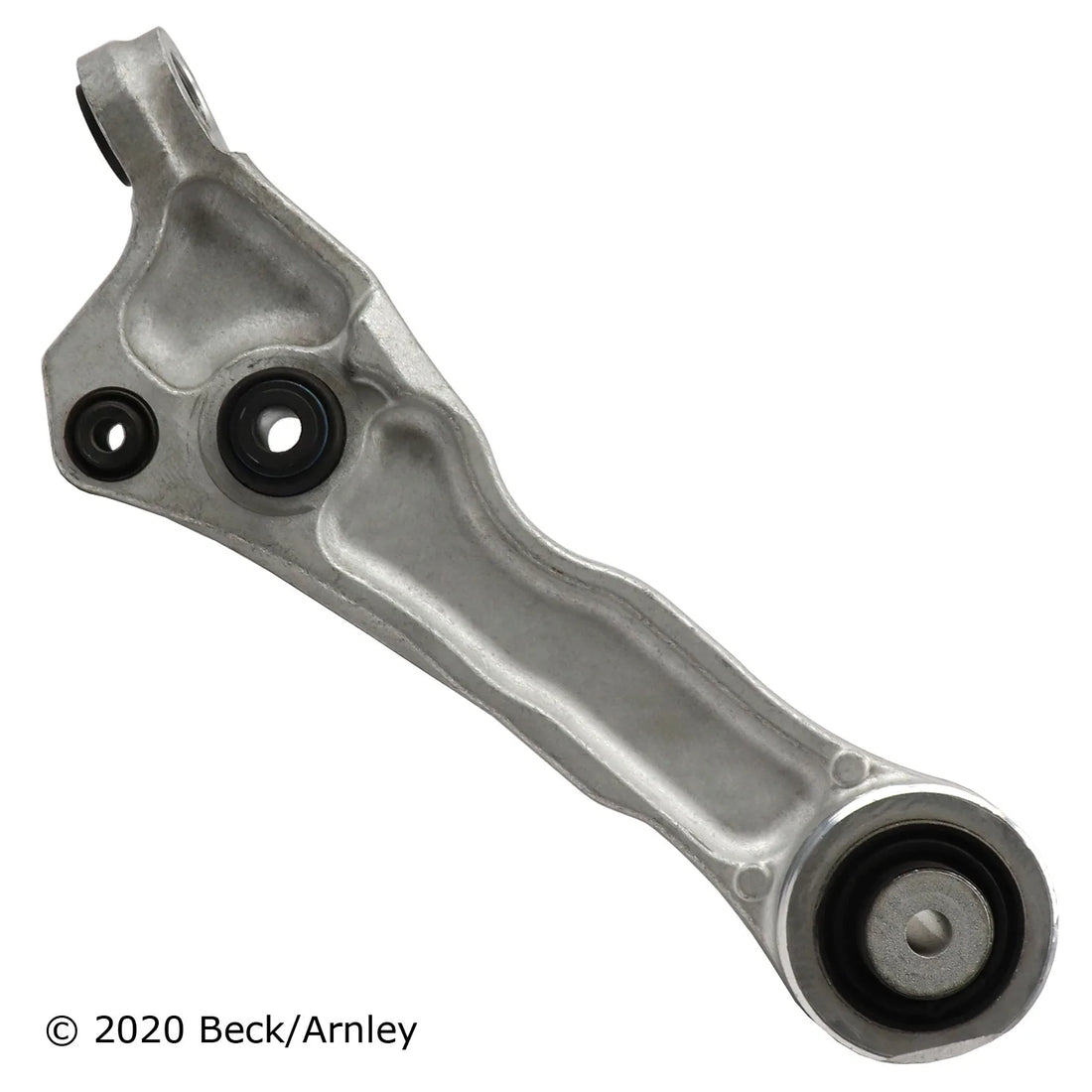 Beck/Arnley 102-8218 2007-2015 Jaguar XK Suspension Control Arm
