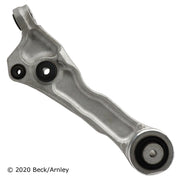 Beck/Arnley 102-8218 2007-2015 Jaguar XK Suspension Control Arm