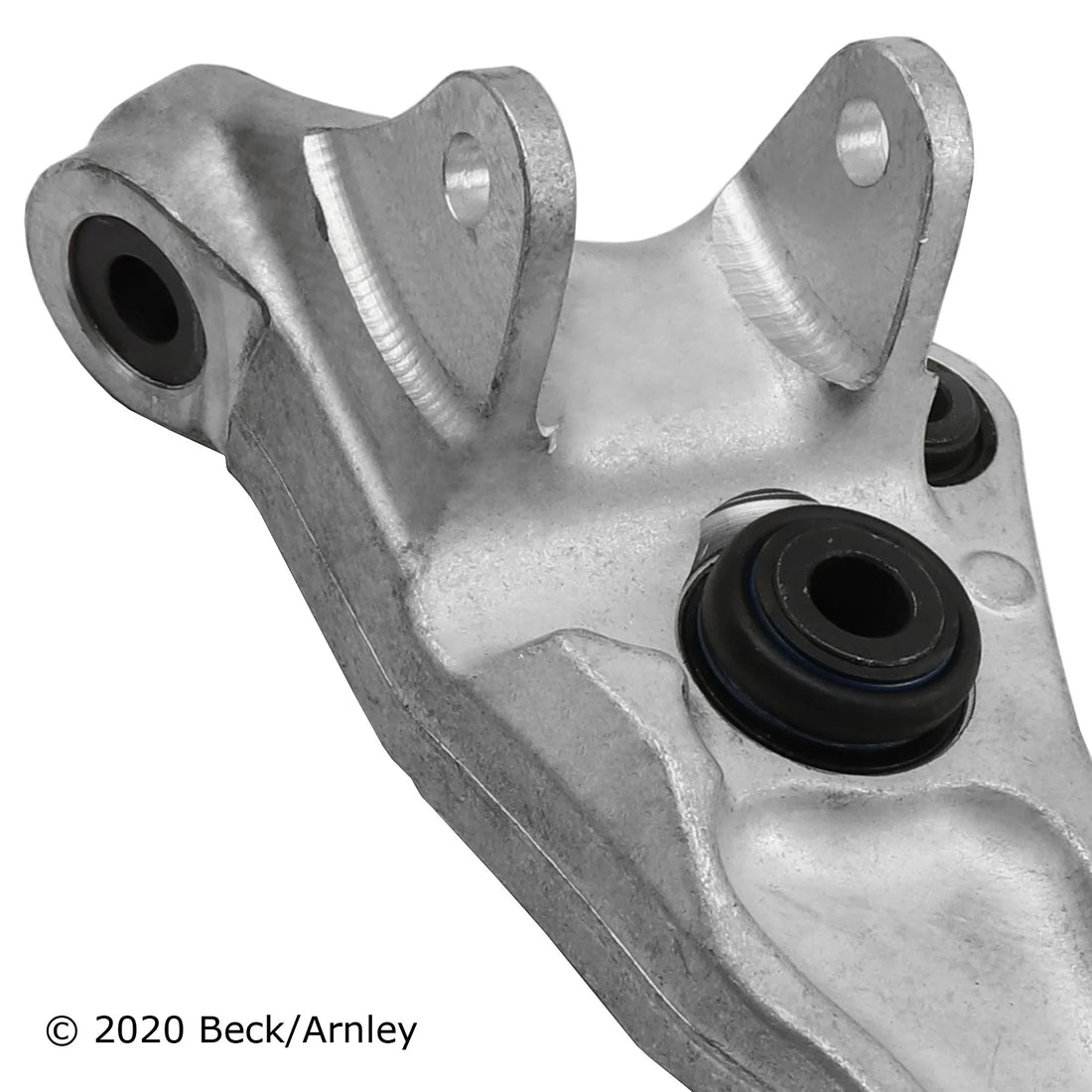 Beck/Arnley 102-8218 2007-2015 Jaguar XK Suspension Control Arm