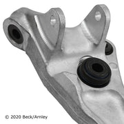 Beck/Arnley 102-8218 2007-2015 Jaguar XK Suspension Control Arm
