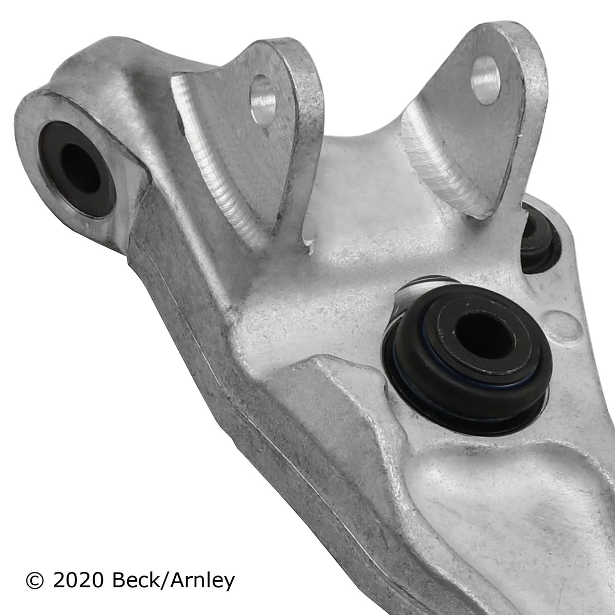 Beck/Arnley 102-8218 2007-2015 Jaguar XK Suspension Control Arm