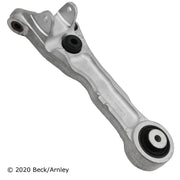 Beck/Arnley 102-8218 2007-2015 Jaguar XK Suspension Control Arm