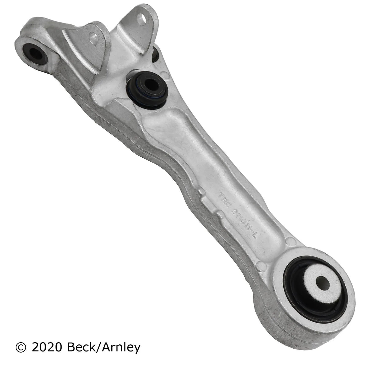 Beck/Arnley 102-8218 2007-2015 Jaguar XK Suspension Control Arm
