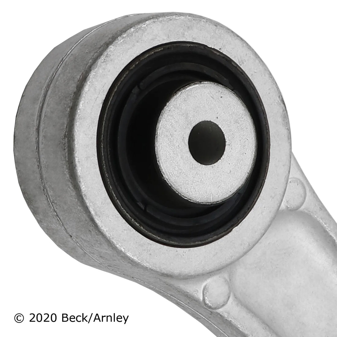 Beck/Arnley 102-8219 2007-2015 Jaguar XK Suspension Control Arm