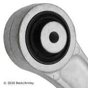 Beck/Arnley 102-8219 2007-2015 Jaguar XK Suspension Control Arm