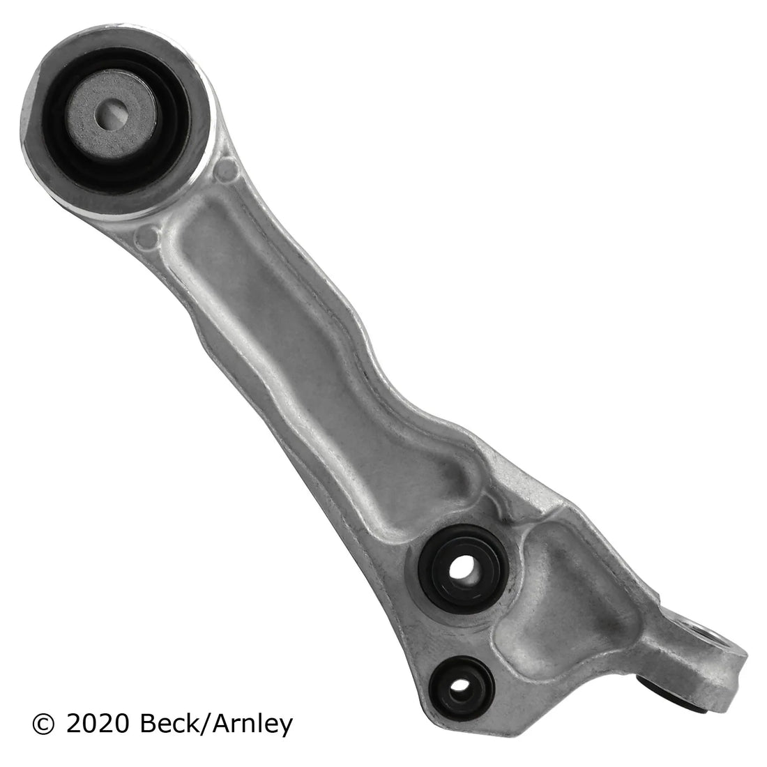 Beck/Arnley 102-8219 2007-2015 Jaguar XK Suspension Control Arm