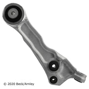 Beck/Arnley 102-8219 2007-2015 Jaguar XK Suspension Control Arm