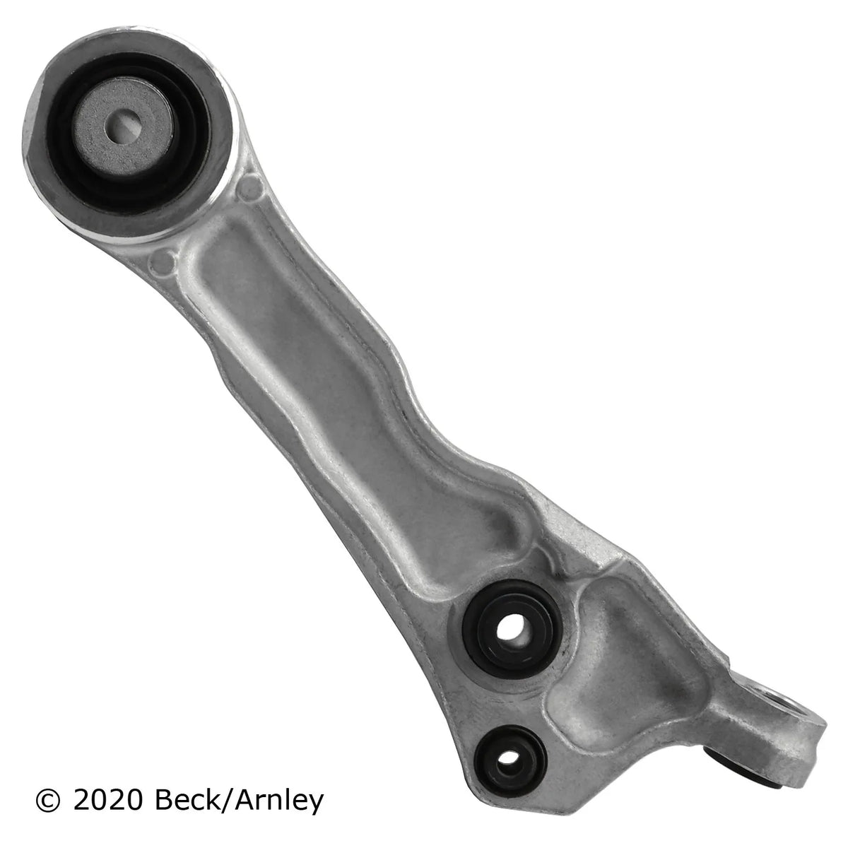 Beck/Arnley 102-8219 2007-2015 Jaguar XK Suspension Control Arm