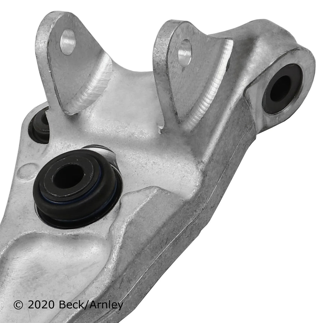 Beck/Arnley 102-8219 2007-2015 Jaguar XK Suspension Control Arm