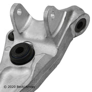 Beck/Arnley 102-8219 2007-2015 Jaguar XK Suspension Control Arm