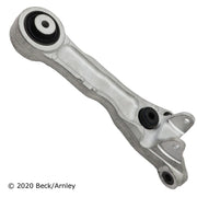 Beck/Arnley 102-8219 2007-2015 Jaguar XK Suspension Control Arm