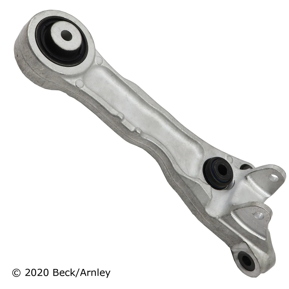 Beck/Arnley 102-8219 2007-2015 Jaguar XK Suspension Control Arm
