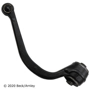 Beck/Arnley 102-8220 2014-2020 Acura RLX Suspension Control Arm and Ball Joint Assembly