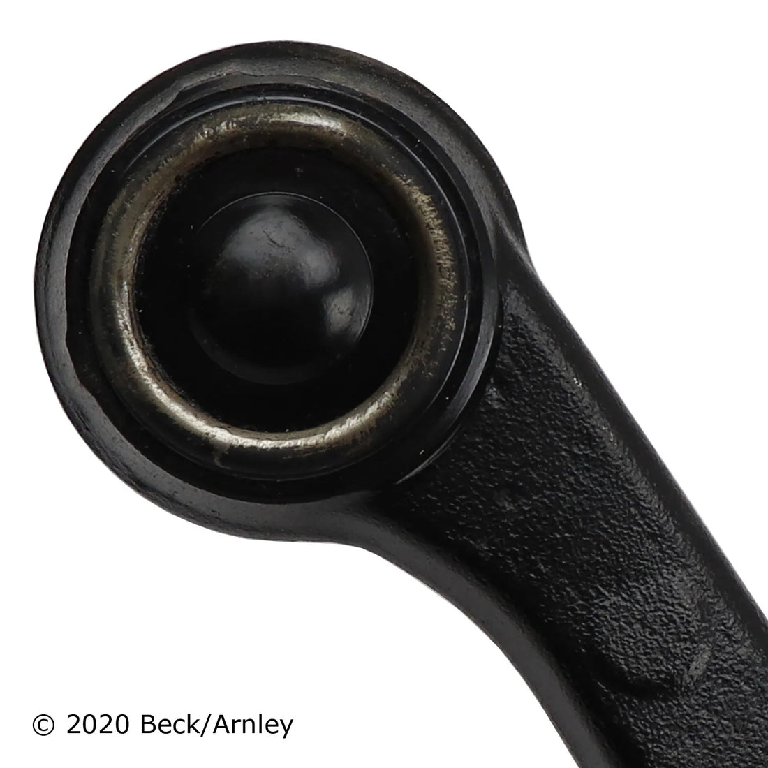 Beck/Arnley 102-8220 2014-2020 Acura RLX Suspension Control Arm and Ball Joint Assembly