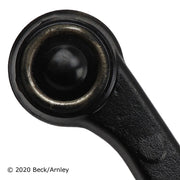Beck/Arnley 102-8220 2014-2020 Acura RLX Suspension Control Arm and Ball Joint Assembly