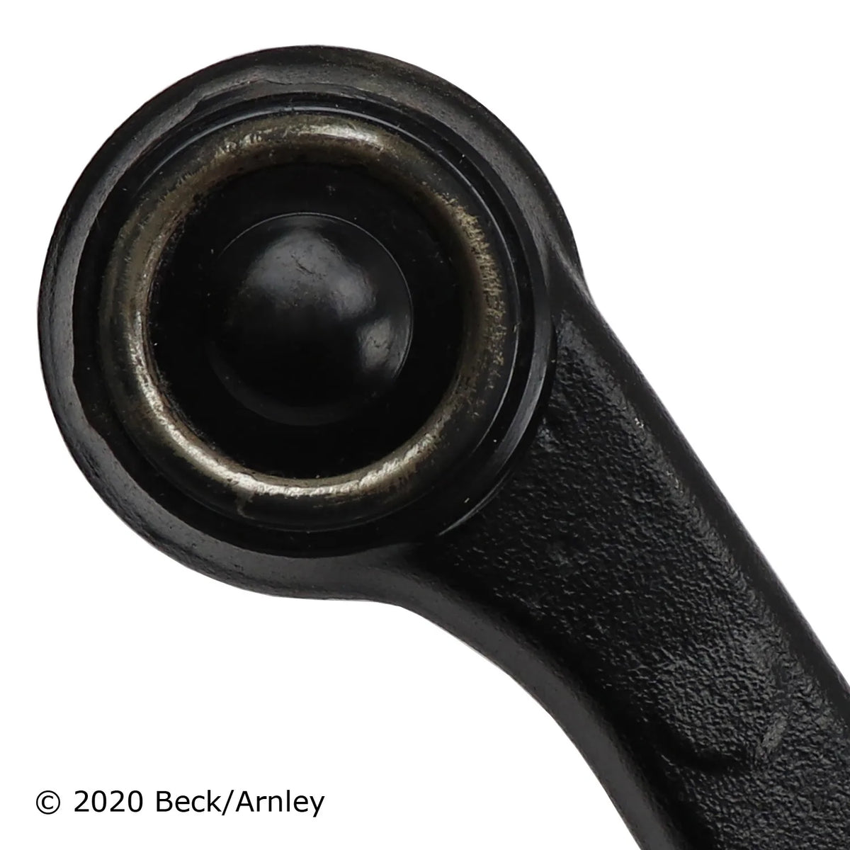Beck/Arnley 102-8220 2014-2020 Acura RLX Suspension Control Arm and Ball Joint Assembly