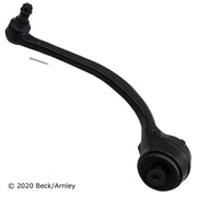 Beck/Arnley 102-8220 2014-2020 Acura RLX Suspension Control Arm and Ball Joint Assembly