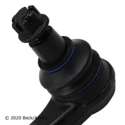 Beck/Arnley 102-8221 2014-2020 Acura RLX Suspension Control Arm and Ball Joint Assembly